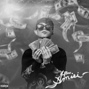 Flow Amiri (Explicit)