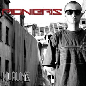 Daram (feat. Eliots) (Explicit)