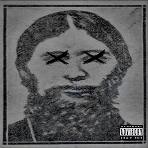 Rasputin (Explicit)