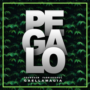 Pegalo (Explicit)