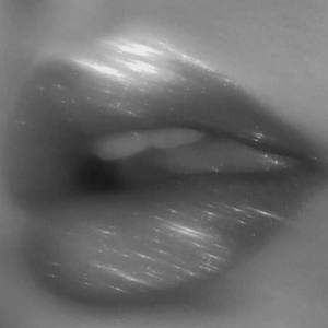 Ringtone Shawty (Remix|Explicit)