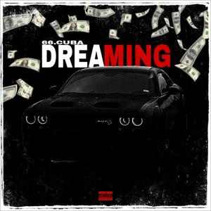 DREAMING (Explicit)