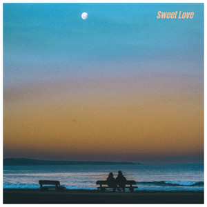 Sweet Love