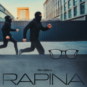 Rapina