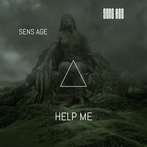 Help Me