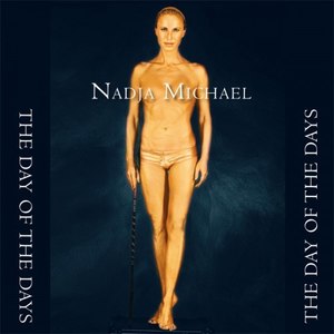 The Day Of The Days (Longversion)