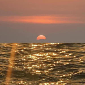 Valentina (feat. Don Leon, Abdel & BusilakK) (Remix)