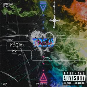 hell ate yoga (Explicit)