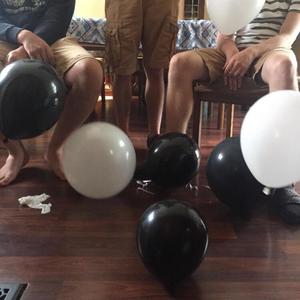 #Khakipride (8/31/19 Version)