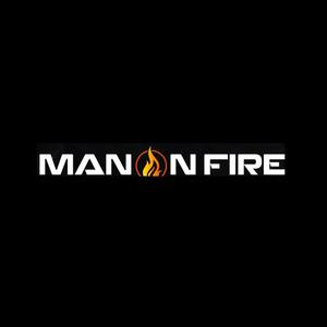 Man On Fire