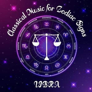 Classical Music for Zodiac Signs: Libra