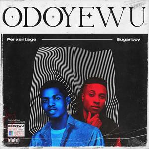 Odoyewu (feat. Sugarboy)