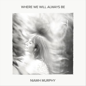 Where We Will Always Be