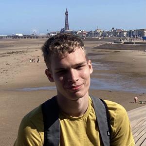 Need You (feat. PFV & Stingr) (Sped Up) (Explicit)