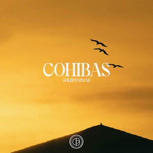 Cohibas