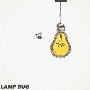 Lamp Bug