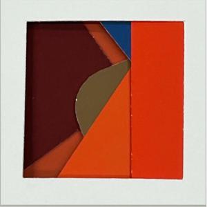 dial tone shottas (Explicit)