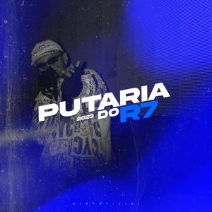 Putaria do R7 (Explicit)