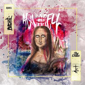 Aquarell (Explicit)