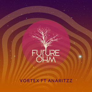 Vortex