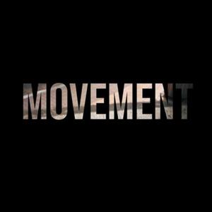 Movement (Explicit)