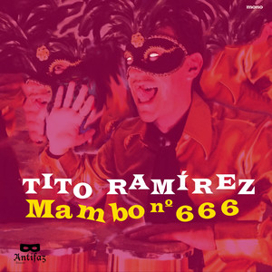 Mambo Nº 666