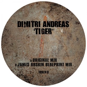Tiger (Original Mix)
