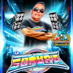 Sonido La Sombra (La Cumbia De Los Pjaritos)