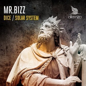 Dice (Remix)