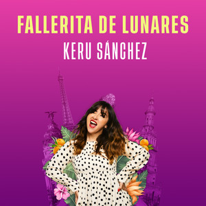 Fallerita de lunares