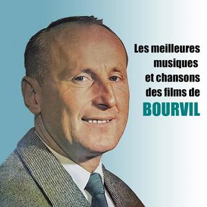 Suite - From Le Miroir à deux faces, 1958
