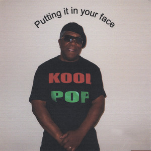 Koolpop