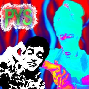 cant blame u + hïdentalënt(feat. Dnell) (Explicit)