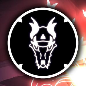 Ablaze(feat. WangshengFP)