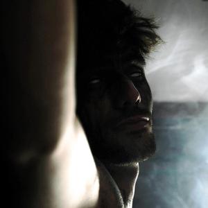 ALL BLACK (feat. Nicholas Mauro) (Explicit)