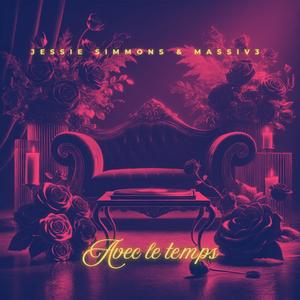 Avec le temps (feat. Massiv3)