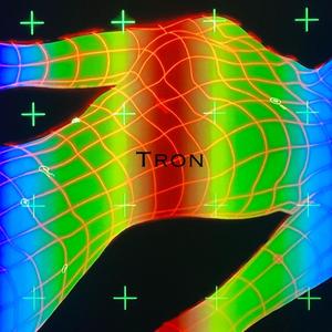 Tron