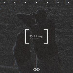 Falling (feat. J.sollen) [Explicit]