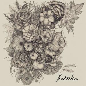 El destino (feat. Sergio M, Breo & El mensajero) (Explicit)