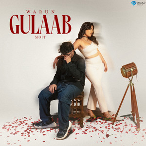 Gulaab