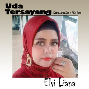 Uda Tersayang