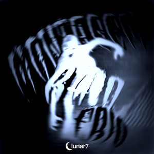 MONTAGEM RAIO FRIO (Sped Up)