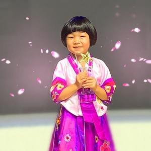 走在珠海最美的路上