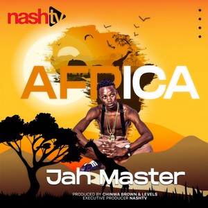 Africa