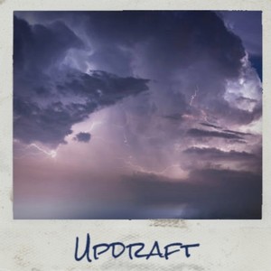 Updraft