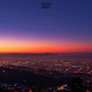 A Lot Today (feat. Hell's Savior) (Explicit)