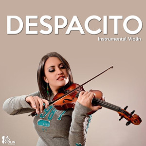 Despacito