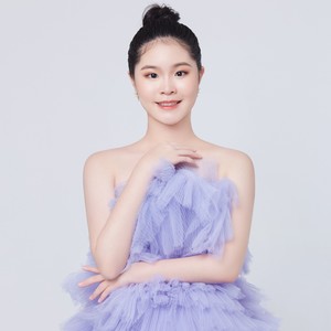 爷爷带我看红船