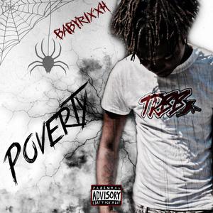 Poverty (Explicit)