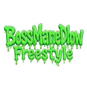BossManeDlow Freestyle (feat. EzEddie) (Explicit)